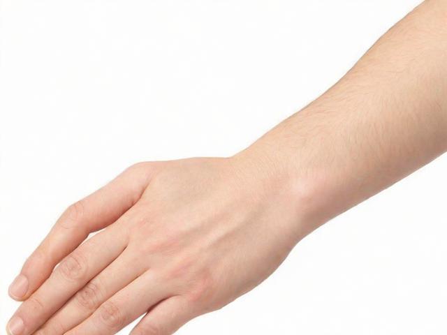新乡腋臭手术多少钱？揭秘新乡腋臭手术费用与选择指南