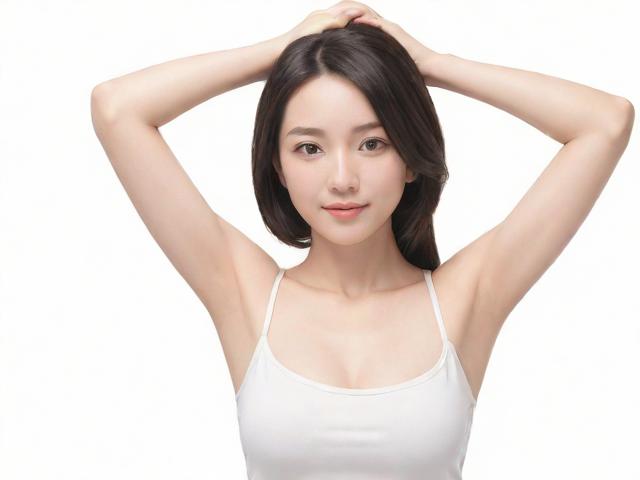 周口北蔡附近治疗腋臭好的医院推荐—专业腋臭医院选择指南