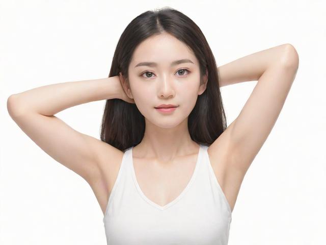 周口北蔡附近治疗腋臭好的医院推荐—专业腋臭医院选择指南