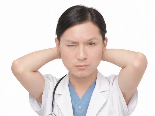 郑州附医腋臭医院专业解析，郑州去腋臭手术哪家医院最好？