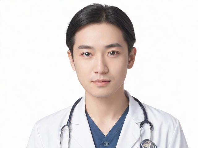 郑州附医腋臭医院专业解析，郑州去腋臭手术哪家医院最好？