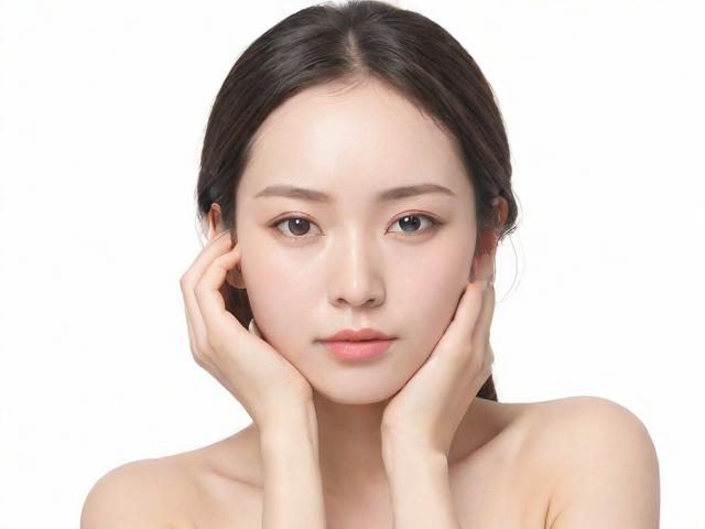 安阳哪里看狐臭好？安阳狐臭医院排名及专业治疗指南