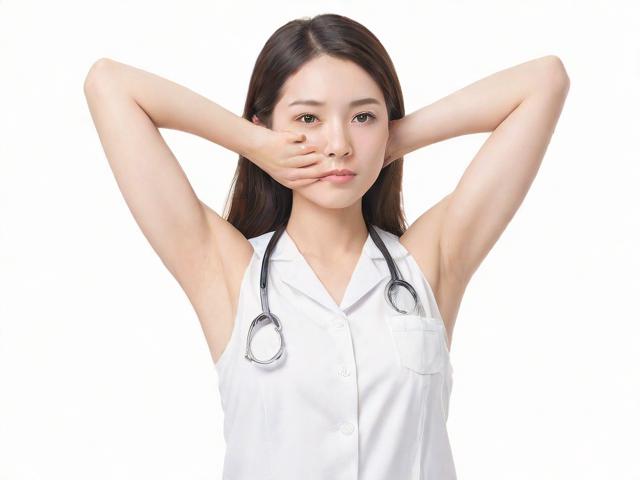 郑州腋臭医院排名盘点，专业治疗腋臭医院怎么选？