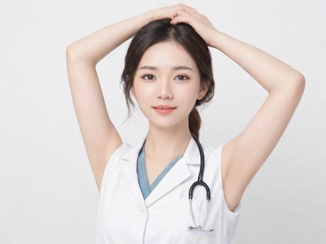 周口腋臭医院排名盘点，专业解析周口腋臭治疗机构优劣
