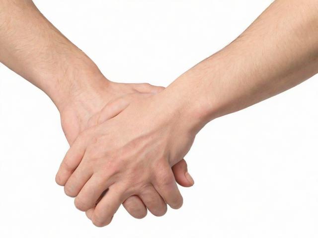 开封腋臭手术要多少钱？揭秘腋臭手术费用及影响因素
