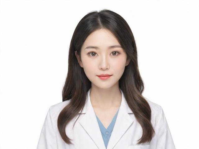 新乡市专业狐臭医院盘点，如何选择靠谱的狐臭治疗医院？