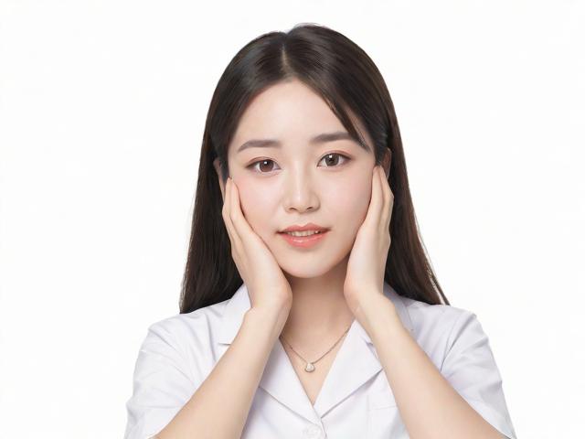新乡市专业狐臭医院盘点，如何选择靠谱的狐臭治疗医院？