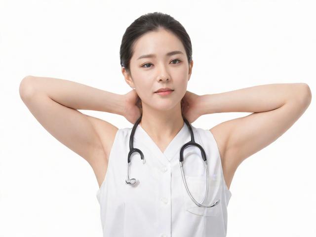 郑州腋臭医院排名盘点，专业解析郑州腋臭医院哪家强