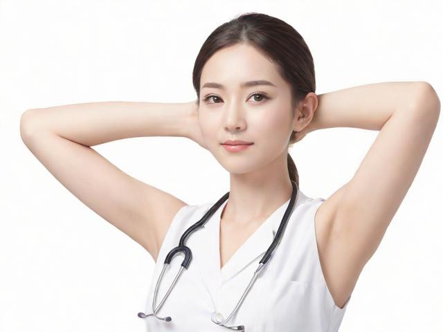 郑州腋臭医院排名盘点，专业解析郑州腋臭医院哪家强