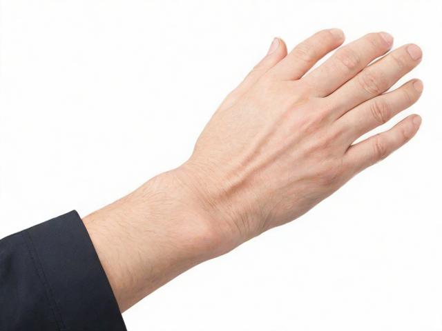 开封腋臭手术多少钱？揭秘腋臭手术费用与效果对比