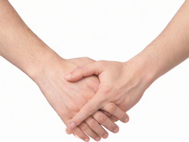 开封腋臭手术多少钱？揭秘腋臭手术费用与效果对比
