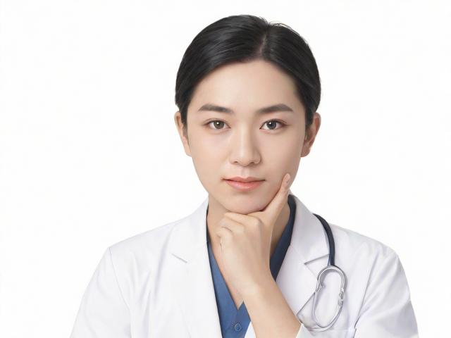 郑州治疗狐臭医院怎么选？郑州附医腋臭医院专业解析