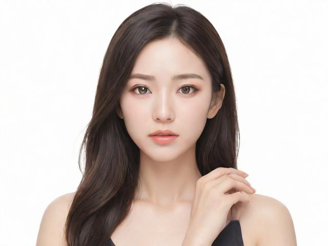 郑州治疗狐臭十大医院盘点｜狐臭患者必看的专业就医指南