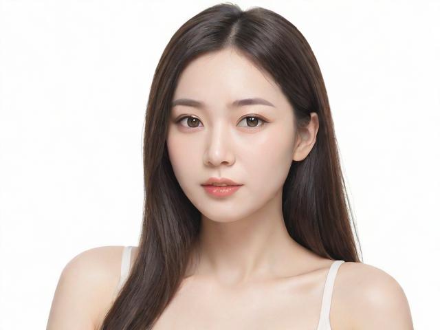 郑州治疗狐臭十大医院盘点｜狐臭患者必看的专业就医指南