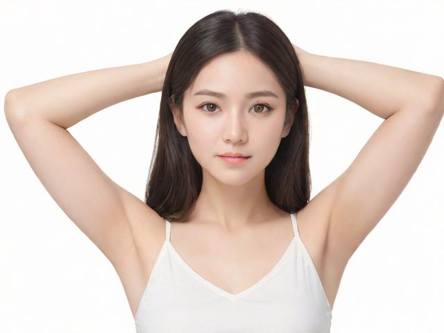 周口腋臭医院怎么选？周口专业腋臭诊疗医院推荐