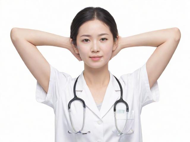 周口腋臭医院怎么选？周口专业腋臭诊疗医院推荐