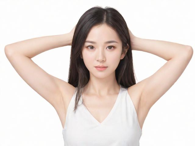 郑州腋臭医院专业解析，郑州附医腋臭医院的治疗与护理指南