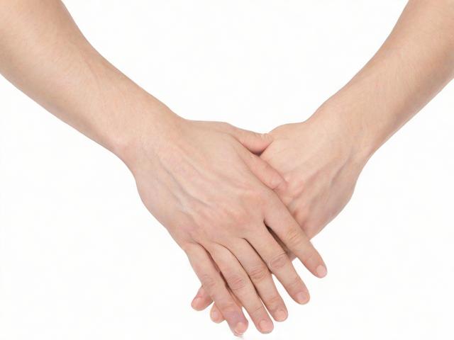 周口治疗腋臭费用解析，腋臭手术价格与治疗成本全指南