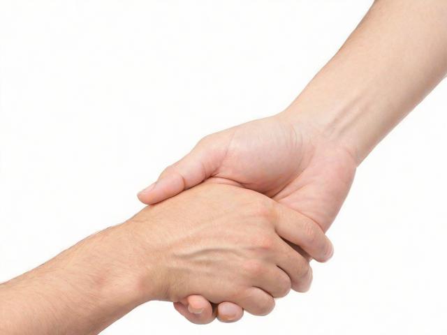 郑州治疗腋臭多少钱？郑州腋臭手术费用全解析
