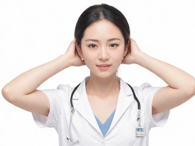 郑州专业腋臭医院推荐—郑州附医腋臭医院专业解析