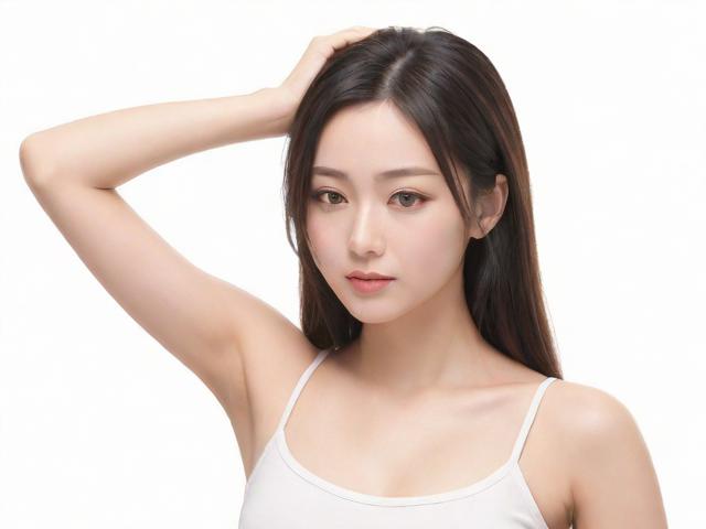 河南治疗狐臭哪家医院好？郑州附医腋臭医院专业解析狐臭正规医院选择