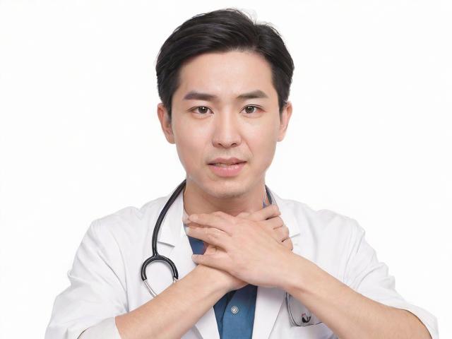 郑州附医腋臭医院科普，郑州八院做狐臭多少钱？狐臭手术费用全解析