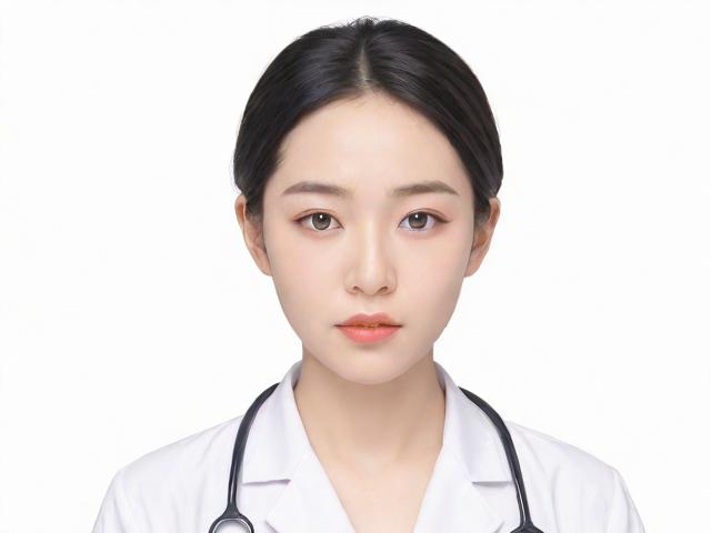 周口专业医院如何去除狐臭？周口狐臭治疗医院推荐