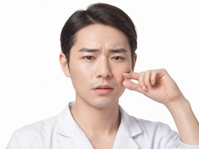 周口专业医院如何去除狐臭？周口狐臭治疗医院推荐