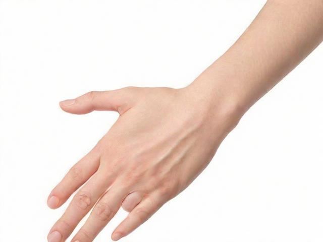 新乡腋臭手术多少钱？揭秘腋臭手术费用与选择指南