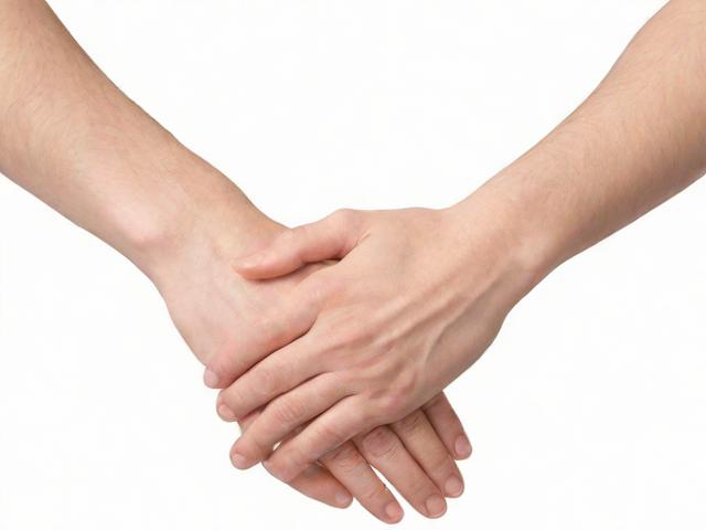 新乡腋臭手术多少钱？揭秘腋臭手术费用与选择指南