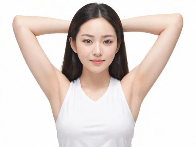 新乡市除腋臭医院哪家好？专业对比新乡腋臭治疗医院