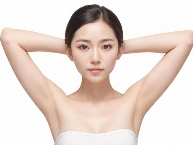 河南新乡去除腋臭医院哪家好？专业对比新乡腋臭医院排名