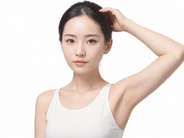 河南新乡去除腋臭医院哪家好？专业对比新乡腋臭医院排名