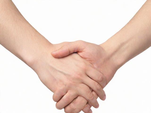 郑州腋臭治疗费用解析，河南狐臭手术大概需要多少钱？