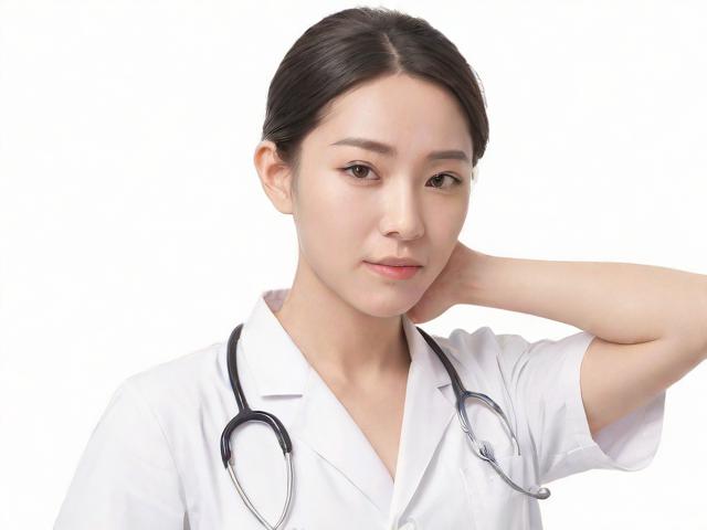 郑州附医腋臭医院专业解析，河南郑州治狐臭最好的医院怎么选？