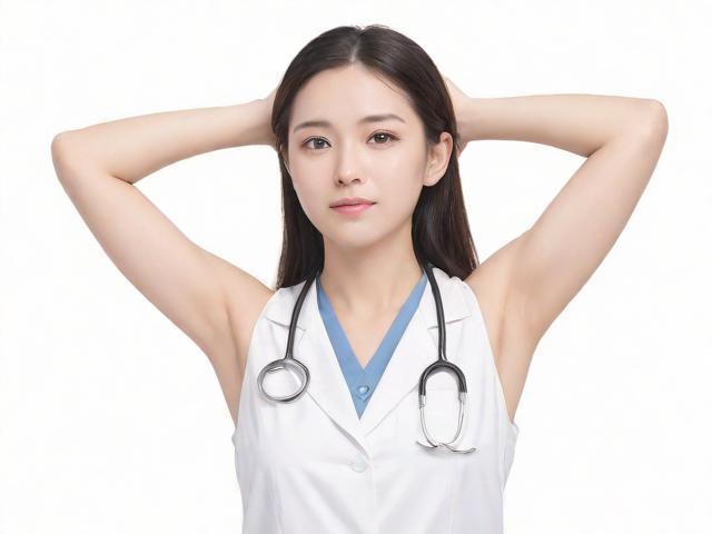 郑州附医腋臭医院专业解析，河南郑州治狐臭最好的医院怎么选？