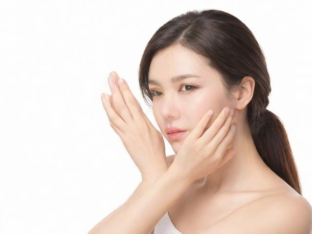 开封治疗狐臭最好的医院推荐—开封狐臭医院专业测评