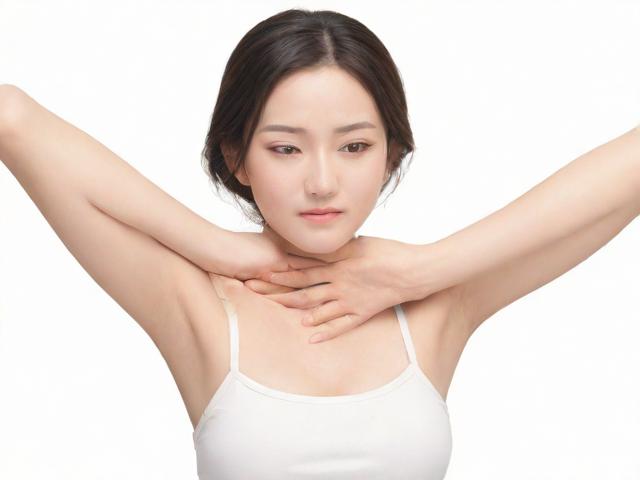 郑州治疗狐臭手术哪家好？郑州附医腋臭医院专业解析