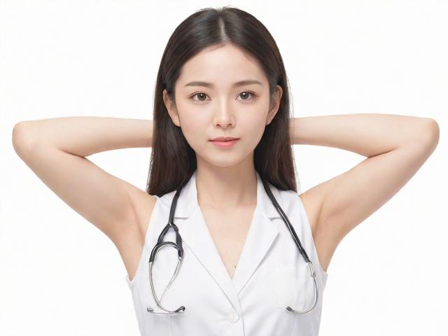 郑州腋臭医院哪家好？郑州附医腋臭医院专业解析
