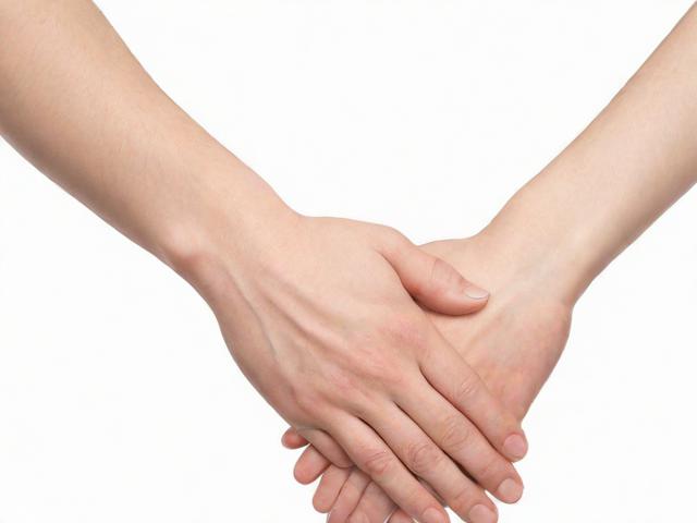 新乡狐臭手术费用解析，做狐臭手术哪家好点？价格对比指南