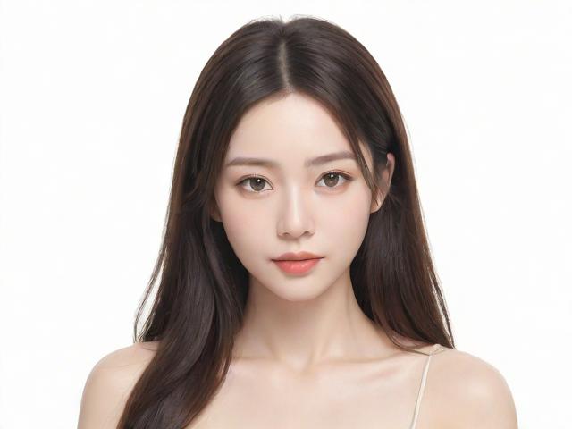 开封治疗狐臭最好的医院推荐—开封狐臭专科医院对比指南
