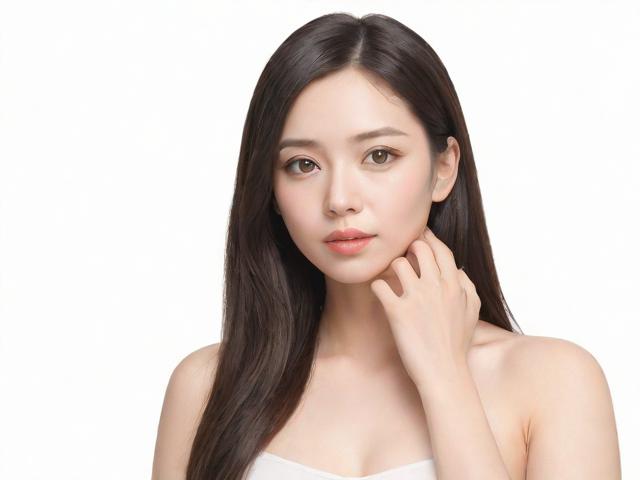 开封治疗狐臭最好的医院推荐—开封狐臭专科医院对比指南