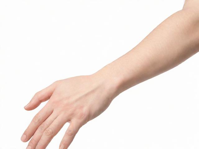 开封治疗腋臭手术复发问题解析—如何避免腋臭复发二次治疗