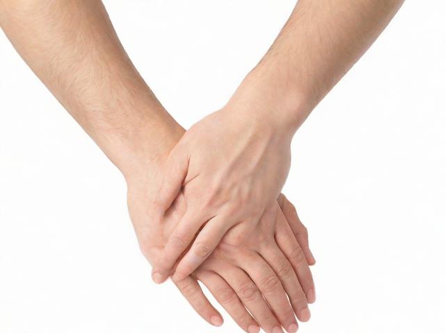 开封治疗腋臭手术复发问题解析—如何避免腋臭复发二次治疗