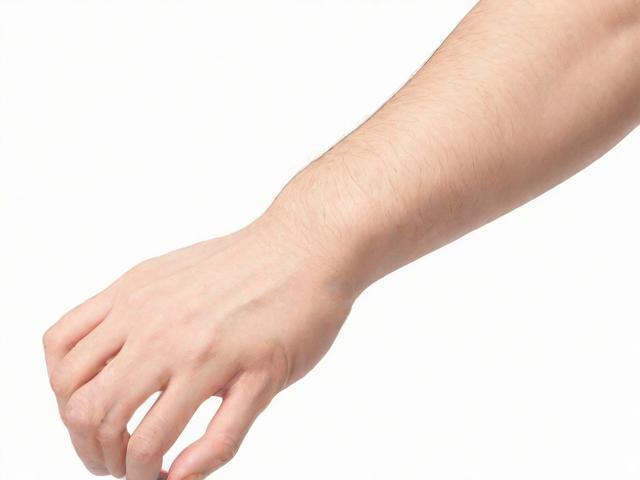开封治腋臭手术多少钱？详解腋臭手术费用与治疗选择