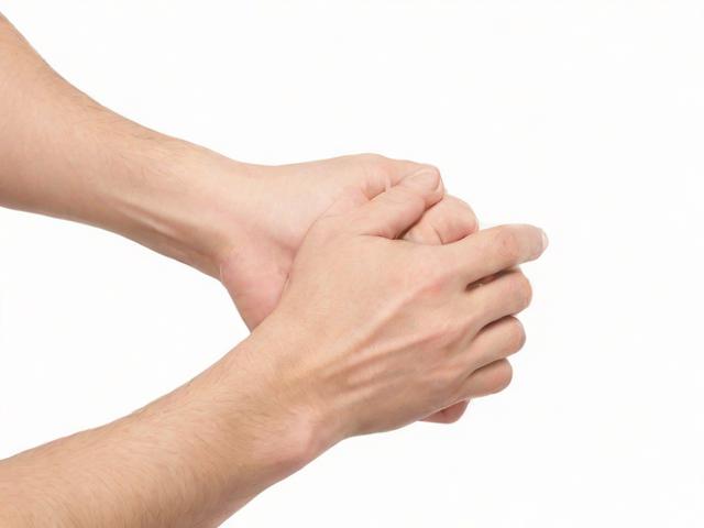 开封手术除腋臭效果如何？深度解析开封腋臭手术的优缺点