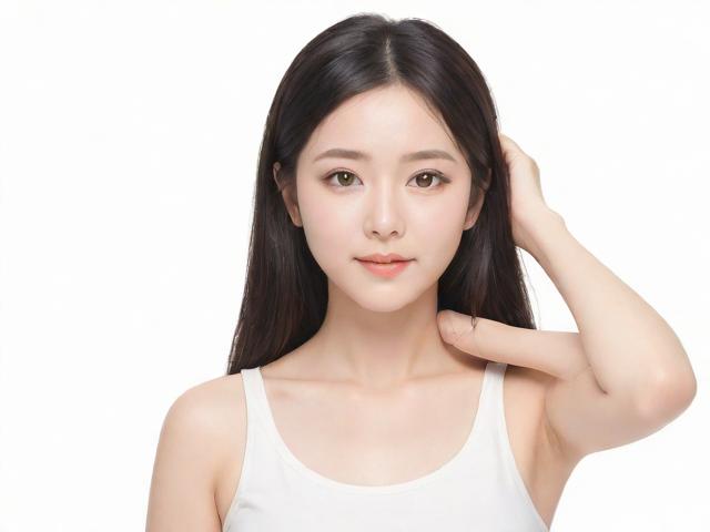 郑州专业治疗腋臭医院哪家好？郑州腋臭医院专家深度解析