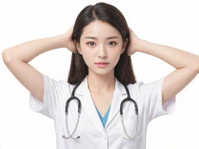 郑州腋臭医院专业解析，郑州附医腋臭医院的治疗特色与护理指南
