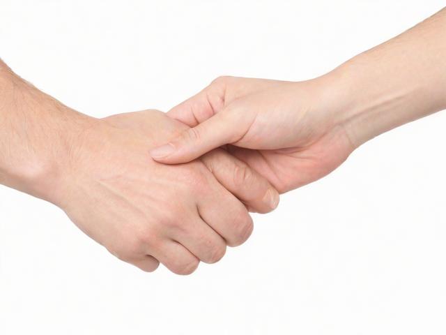在周口做腋臭手术要多少钱？解析周口腋臭手术费用明细