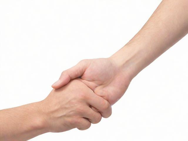 新乡腋臭手术治疗全解析，专业医生揭秘腋臭手术效果与护理要点